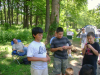 2010-Pack409-Blue-n-Gold - 094.jpg
